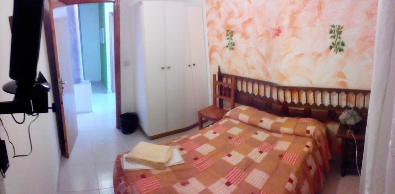 Hotel Terra Galega Monforte De Lemos Esterno foto