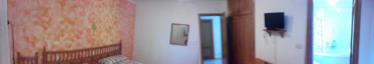 Hotel Terra Galega Monforte De Lemos Esterno foto