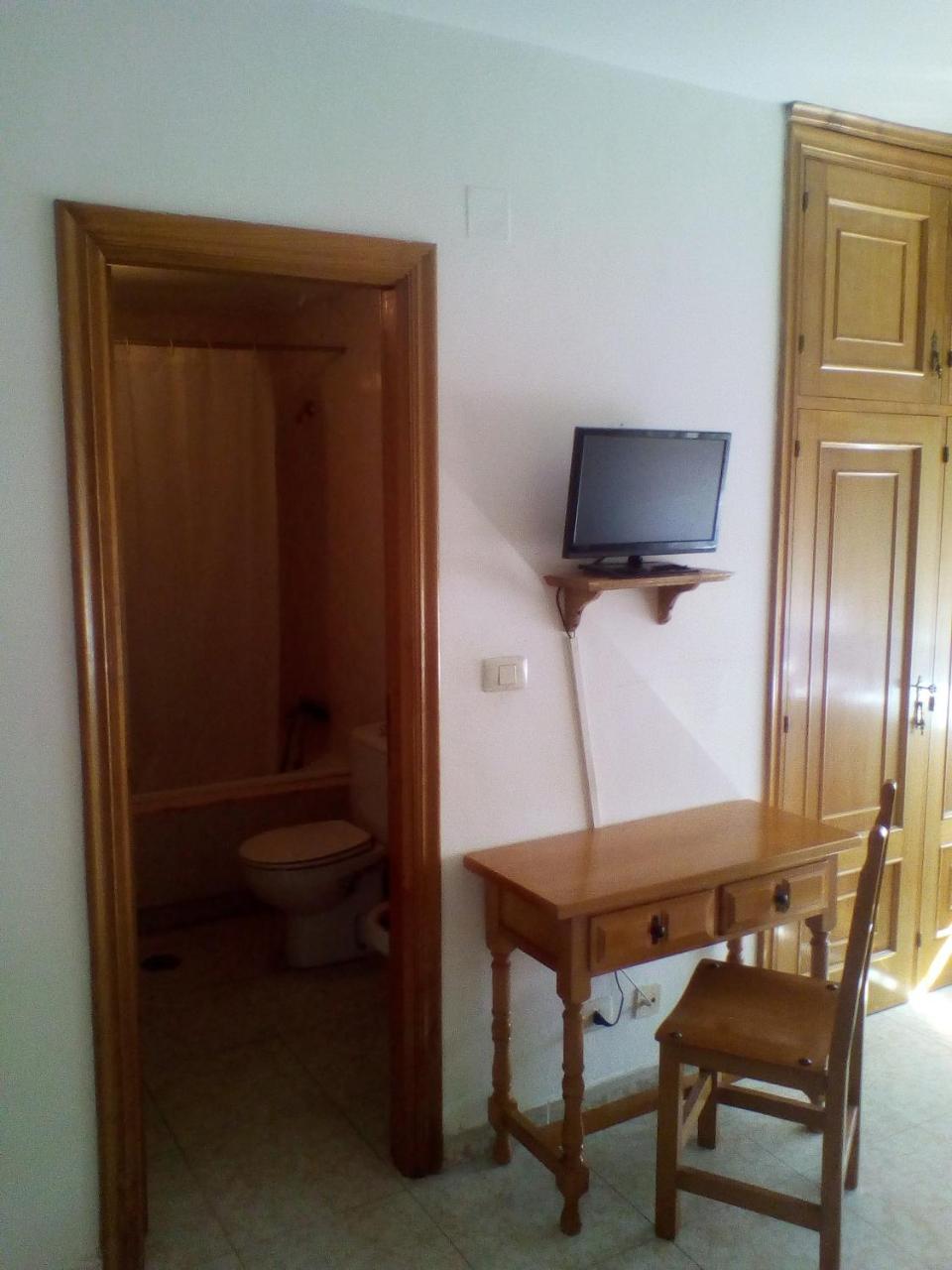 Hotel Terra Galega Monforte De Lemos Esterno foto